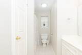 808 Manor Drive - Photo 16