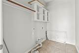 2519 46th Street - Photo 12