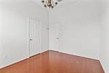 2519 46th Street - Photo 18