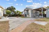 2519 46th Street - Photo 23