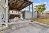 2519 46th Street - Photo 26