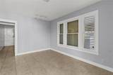 2519 46th Street - Photo 28