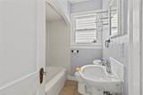2519 46th Street - Photo 30