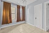 2519 46th Street - Photo 31