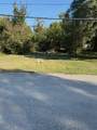 6827 Burkett Street - Photo 1