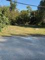 6827 Burkett Street - Photo 2