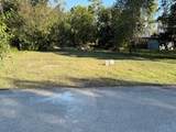 6827 Burkett Street - Photo 3