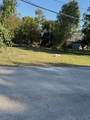 6827 Burkett Street - Photo 4