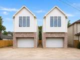 1320 Alexander Street - Photo 2
