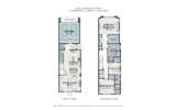 1320 Alexander Street - Photo 3