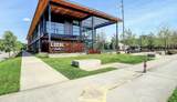 1320 Alexander Street - Photo 45