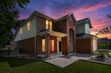 13403 Summer Villa Lane - Photo 1