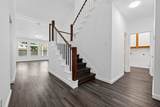 13403 Summer Villa Lane - Photo 10