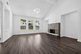 13403 Summer Villa Lane - Photo 11