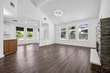 13403 Summer Villa Lane - Photo 12