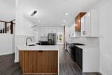 13403 Summer Villa Lane - Photo 13