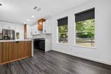 13403 Summer Villa Lane - Photo 15