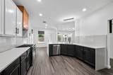 13403 Summer Villa Lane - Photo 16