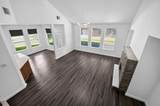 13403 Summer Villa Lane - Photo 17