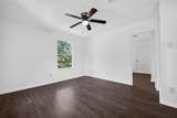 13403 Summer Villa Lane - Photo 18