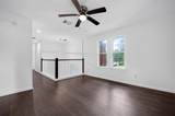 13403 Summer Villa Lane - Photo 19