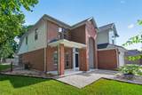 13403 Summer Villa Lane - Photo 2