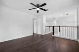 13403 Summer Villa Lane - Photo 20