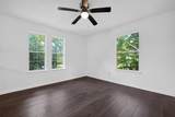 13403 Summer Villa Lane - Photo 21