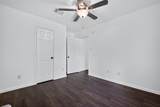13403 Summer Villa Lane - Photo 22