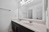 13403 Summer Villa Lane - Photo 23