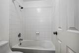 13403 Summer Villa Lane - Photo 24