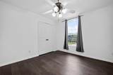 13403 Summer Villa Lane - Photo 25