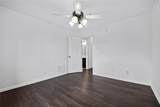 13403 Summer Villa Lane - Photo 26