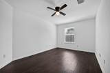 13403 Summer Villa Lane - Photo 27