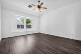 13403 Summer Villa Lane - Photo 28