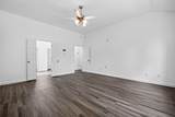 13403 Summer Villa Lane - Photo 29