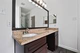 13403 Summer Villa Lane - Photo 30