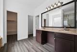 13403 Summer Villa Lane - Photo 31