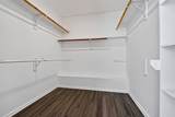 13403 Summer Villa Lane - Photo 34