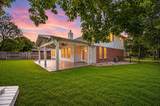 13403 Summer Villa Lane - Photo 35