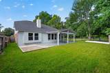 13403 Summer Villa Lane - Photo 36
