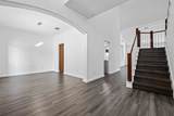 13403 Summer Villa Lane - Photo 4