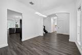 13403 Summer Villa Lane - Photo 5