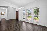 13403 Summer Villa Lane - Photo 6