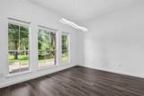 13403 Summer Villa Lane - Photo 7