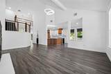 13403 Summer Villa Lane - Photo 8