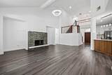 13403 Summer Villa Lane - Photo 9