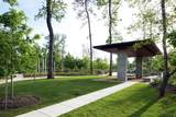 27718 River Wind Drive - Photo 13
