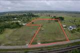 9715 County Road 171 - Photo 1