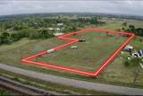9715 County Road 171 - Photo 3